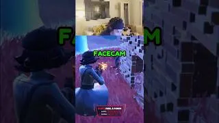 Miniature : Je montre enfin ma tête ? 👀