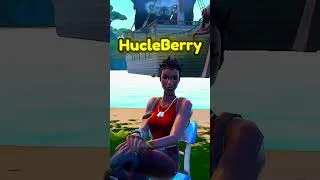 Miniature : Fortnite a supprimé tout son compte...
