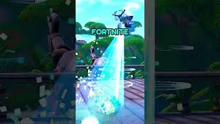 Miniature : Qui a été le PREMIER éliminé sur Fortnite ?