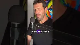 Miniature : 🌶 Pimenter son travail pour remettre du pep's dans sa routine pro !