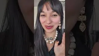 Miniature : Mes étudiants vont me détester... 🤭