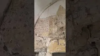 Miniature : Intérieur de l’église de l’Église de « Saint-Pierre-du-Mont » en Bourgogne Franche-Comté