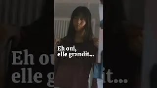Miniature : C'est le moment de la protéger contre le HPV
