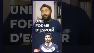 Miniature : Bordeaux peut encore y croire à Bayonne 👀  #bordeaux #foot #girondins