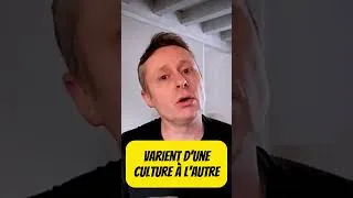Miniature : 5 Etapes Pour Captiver Avec Les Couleurs #shorts #couleurs
