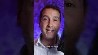 Miniature : Plus de Vues sur les Réseaux Sociaux ?