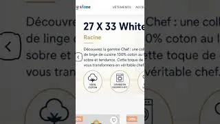 Miniature : Bannières IA PrestaShop OpenAI - outil IA professionnel