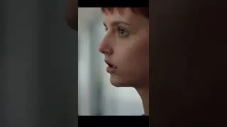 Miniature : 🎥 Adolescents et contenus sensibles : soyons attentifs