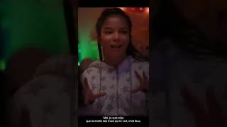 Miniature : 🎥 Protéger nos ados : un enjeu essentiel