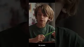 Miniature : 📺 Protégeons les plus jeunes face aux images inadaptées 🌟