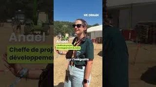 Miniature : UN FESTIVAL PEUT-IL VRAIMENT ÊTRE ÉCORESPONSABLE ?