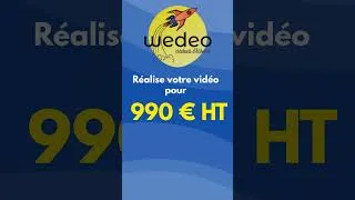 Miniature : Générez des visites sur votre site internet