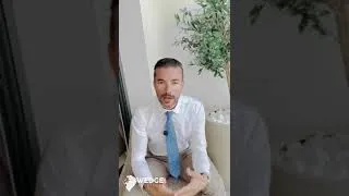 Miniature : VIDEO 2025 01 28 11 33 28 2