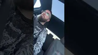 Miniature : C’est VENDREDI !!!!