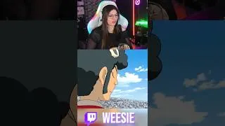 Miniature : La Corée  #axelblaze #inazuma #inazumaeleven #react #reactionvideo
