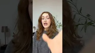 Miniature : Une année pleine de vitamines 🧡 -20% sur CUURE avec le code MEGAN9282 💪🏽