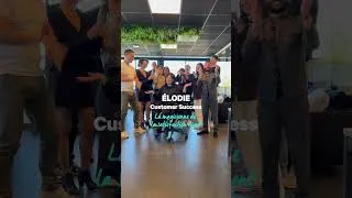 Miniature : Ils viennent d’arriver chez We Invest… et ça promet 😏🔥
