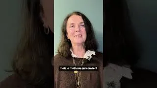 Miniature : Christelle Seigneur : « Maire et DGS, il faut se voir régulièrement et se parlerfranchement »