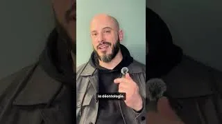 Miniature : Matthieu Bouchet : « Tous les élus devraient être formés pour bien gérer leurscommunes »