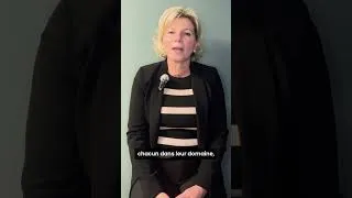 Miniature : Patricia Le Saux : « Un accompagnement pour sécuriser chaque étape des municipales »