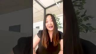Miniature : Découvrez Legal Place avec Morgane, Responsable du service client