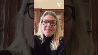 Miniature : Découvrez Banque Wormser Frères avec Caroline, Directrice commerciale