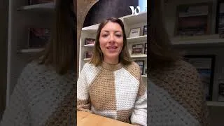 Miniature : Découvrez Terresens avec Charlotte, Responsable RH