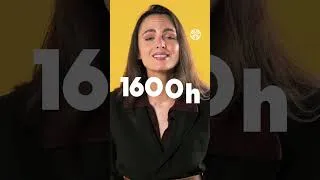 Miniature : Ce qui fait vraiment la différence au quotidien pour 88% des actifs ? Leurs collègues