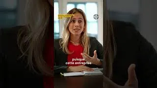 Miniature : « J’ai envoyé tellement de CV que Google m’a fait le test pour voir si j’étais pas un bot » #shorts