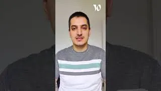 Miniature : Découvrez Trival avec Hakan, Ingénieur en développement informatique