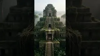 Miniature : Rejoignez-nous dans la jungle d'Arkham !