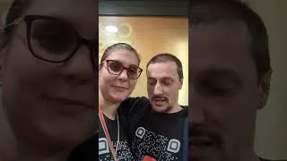 Miniature : Fin du fij, debrief sur la chaîne mardi !