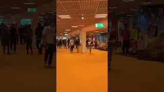 Miniature : Vendredi c'est partit !