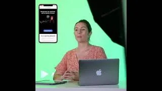 Miniature : ARYA App : la seule app sociale éducative qui vous permet d'investir intelligemment