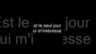 Miniature : Nirvana lithium traduction française #abonnetoi #musique