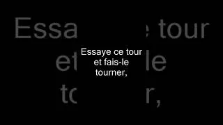 Miniature : 31 octobre 2024