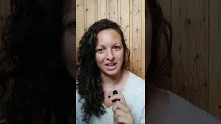Miniature : Trop de contenu spirituel INSPIRANT peut entretenir une déconnexion de la matière