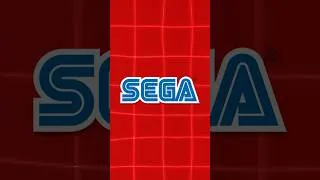 Miniature : COMMENT SEGA A DISPARU ?! 💨