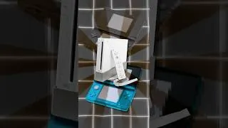 Miniature : LA MEILLEURE CONSOLE DE NINTENDO ? 👑