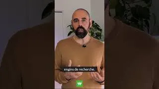 Miniature : SEO vs GEO : la vraie différence