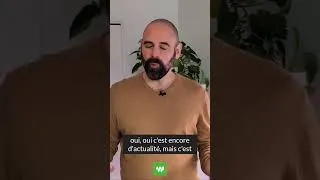 Miniature : Le SEO : toujours pertinents en 2026 ?