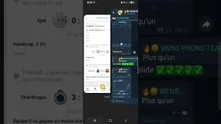 Miniature : 4e journée LDC : ⚽️🔥 LES RESULTATS  #liguedeschampions #fifa #football  #shorts