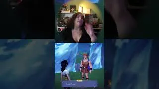 Miniature : L'avenir du gaming ! (clip réalisé par LAntredeSilver) | #wenyn sur #Twitch