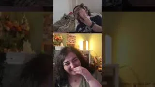 Miniature : CatCam Surprenante | #wenyn sur #Twitch