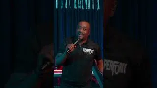 Miniature : We Perform teaser Out now #music #motivation #musicproducer #mikekalambayi #maajabugospel