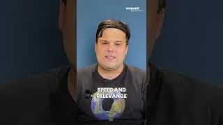 Miniature : Flash Interview - AI Agents