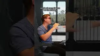 Miniature : Le trajet était rapide