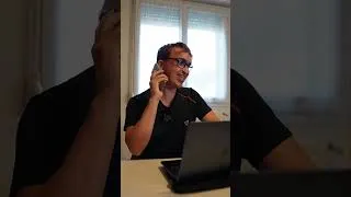 Miniature : L'INTERDICTION du téléphone en COURS mais pas pour les PROFS