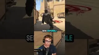 Miniature : TWITCH : Werdokk | Werdok & GTA6 #twitchclips #gta6