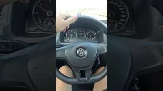 Miniature : Le nouveau véhicule à aménager West Coast Vans est en approche !!!